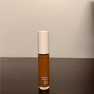 ELF Hydrating Concealer - Warm Brown